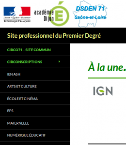 site_pro_1erdegre